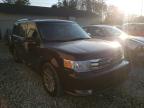 2011 FORD  FLEX