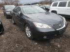 2009 LEXUS  ES350