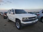 2003 CHEVROLET  TAHOE