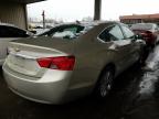 2014 Chevrolet Impala Lt for Sale in Fort Wayne, IN - Front End
