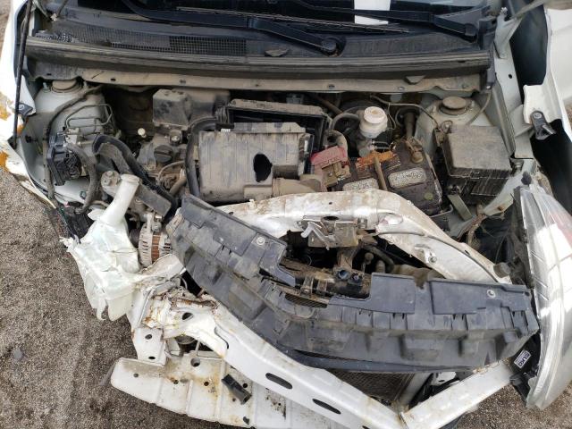 2015 MITSUBISHI MIRAGE DE ML32A3HJ4FH057206
