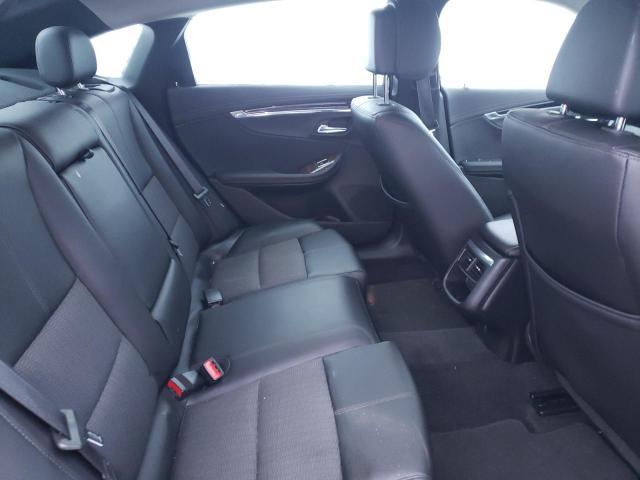 1G1115SL7EU164294 Chevrolet Impala Lt 2014. Фото: 5