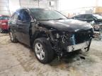 2013 LEXUS  RX350