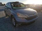 2008 HONDA  CRV