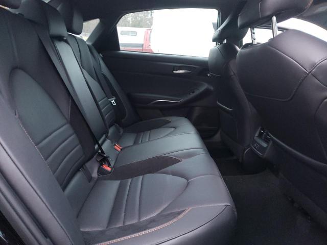 2021 TOYOTA AVALON NIG 4T1EZ1FB6MU057811