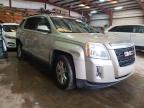 2012 GMC  TERRAIN