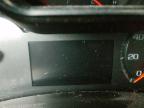 2014 Chevrolet Impala Lt for Sale in Fort Wayne, IN - Front End