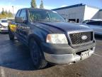 2004 FORD  F150