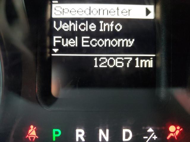 2013 RAM 1500 MPG 3C6JR6RG3DG574212
