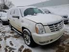 2010 CADILLAC  ESCALADE