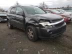 2007 CHEVROLET  EQUINOX