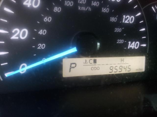 2012 TOYOTA CAMRY LE A 4T1BF1FK1CU630432