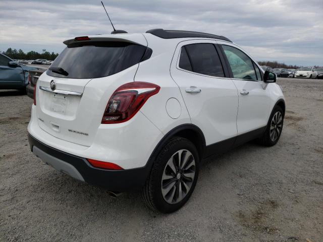 KL4CJBSB7JB555810 Buick Encore Pre 2018. Фото: 3