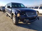 2004 FORD  EXPEDITION