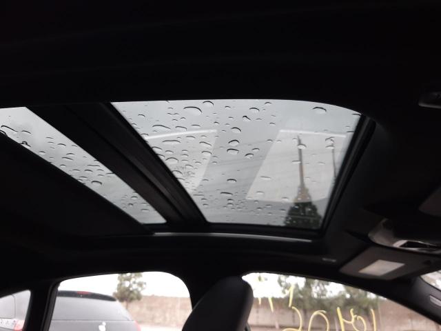 2020 BMW 228XI WBA73AK03L7F66450