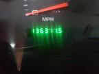 2002 Ford F350 Super Duty for Sale in Rogersville, MO - Front End