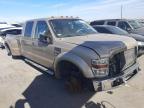 2008 FORD  F450