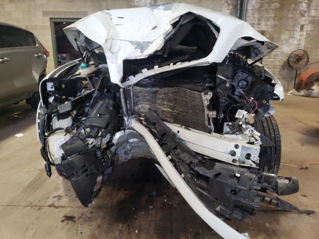 2013 VOLVO XC90 3.2 YV4952CZ8D1631199