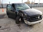 2002 FORD  F150