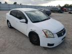 2007 NISSAN  SENTRA