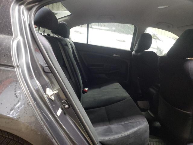 2012 HONDA ACCORD LXP 1HGCP2F40CA101960