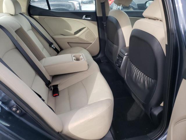 KNAGM4AD2F5082270 KIA OPTIMA HYBRID
