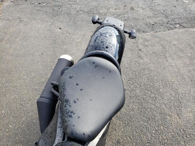 2020 HONDA CMX500 A MLHPC5653L5300657
