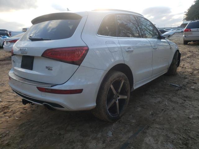 VIN WA1WGAFP6DA042344 2013 Audi Q5, Prestige no.4