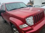 2010 JEEP  LIBERTY