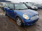 2009 MINI  COOPER