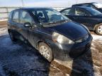 2008 HONDA  FIT