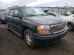 2004 GMC  YUKON