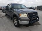 2005 FORD  F-150