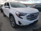 2020 GMC  TERRAIN