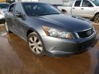 2009 HONDA  ACCORD