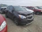 2014 BUICK  ENCORE