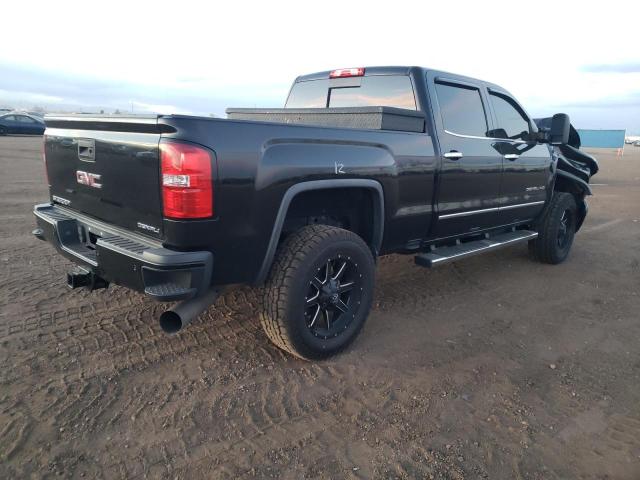 2015 GMC SIERRA K35 1GT424E89FF178805