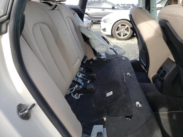 2020 BMW 228XI WBA73AK02L7F42639