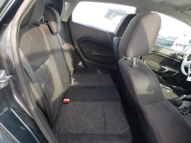 2011 FORD FIESTA SES 3FADP4FJ8BM109395