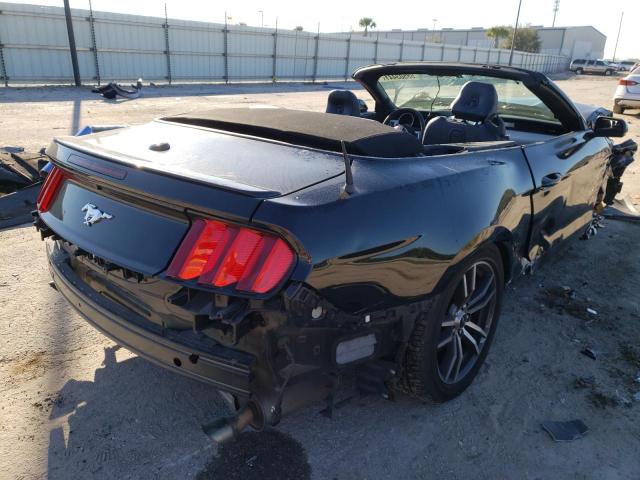2017 FORD MUSTANG 1FATP8UH7H5279295