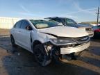 CHRYSLER 200 2015 foto