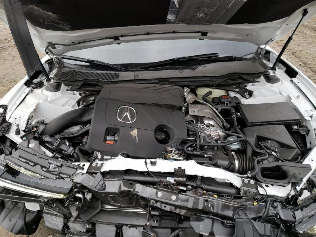 2021 ACURA TLX TYPE S 19UUB7F08MA001541