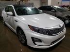 2015 KIA  OPTIMA