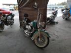 2005 HARLEY-DAVIDSON  FL