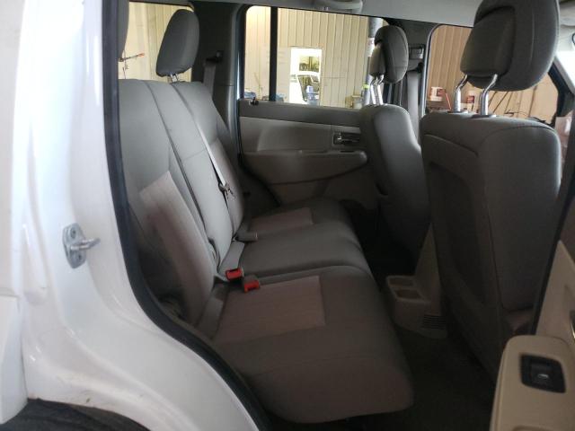 2011 JEEP LIBERTY SP 1J4PN2GK8BW530018