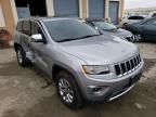 2015 JEEP  CHEROKEE