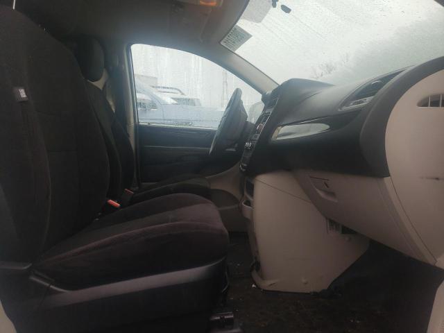 2013 RAM TRADESMAN 2C4JRGAG0DR812019