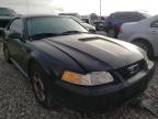 2000 FORD  MUSTANG