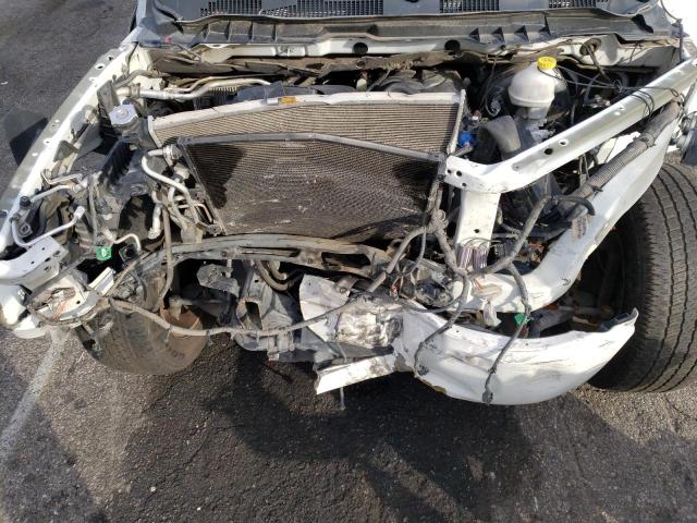 2013 RAM 1500 MPG 3C6JR6RG3DG574212