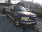 2003 FORD  F150